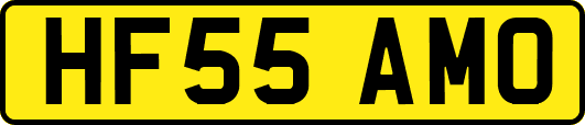 HF55AMO