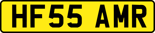 HF55AMR
