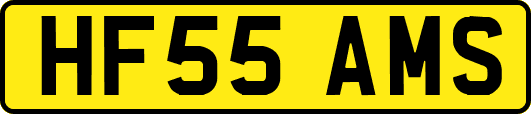 HF55AMS