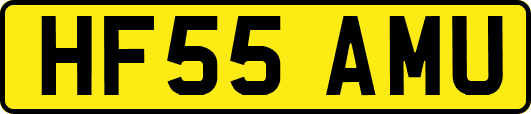HF55AMU