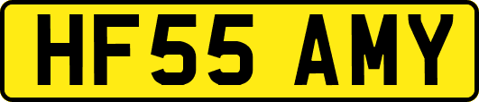 HF55AMY