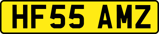 HF55AMZ