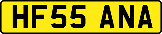 HF55ANA