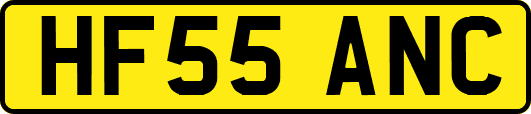 HF55ANC