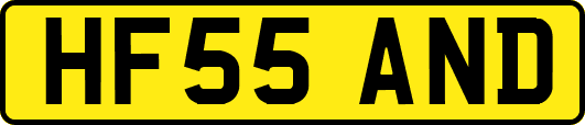 HF55AND