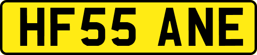 HF55ANE