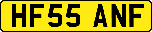 HF55ANF