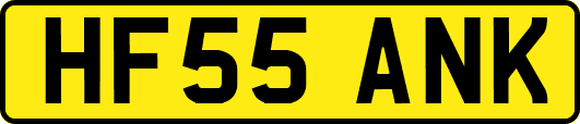 HF55ANK