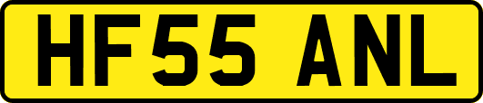 HF55ANL