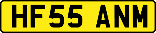 HF55ANM