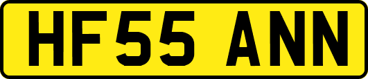 HF55ANN