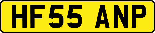 HF55ANP