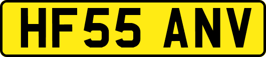 HF55ANV