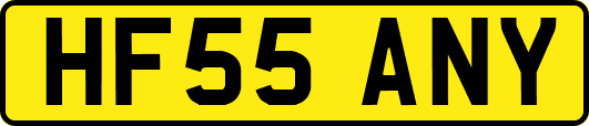 HF55ANY