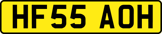 HF55AOH