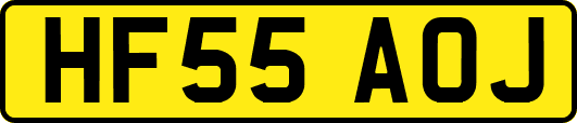 HF55AOJ
