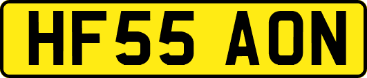 HF55AON