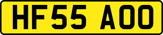 HF55AOO