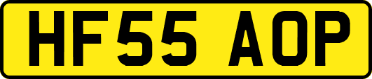 HF55AOP