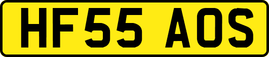 HF55AOS