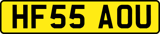 HF55AOU
