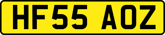 HF55AOZ