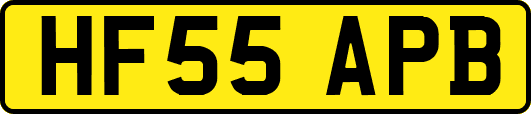 HF55APB