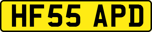 HF55APD