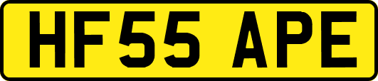 HF55APE