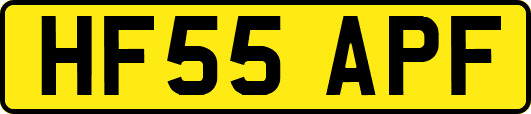 HF55APF