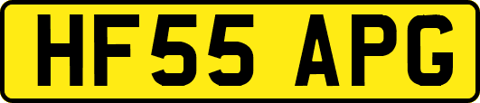 HF55APG