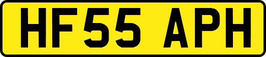 HF55APH
