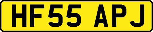 HF55APJ