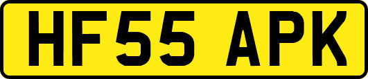 HF55APK