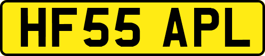 HF55APL