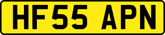HF55APN