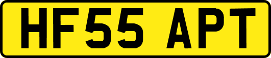 HF55APT