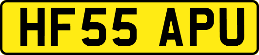 HF55APU