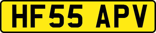 HF55APV
