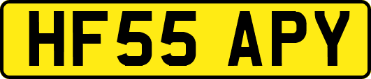 HF55APY