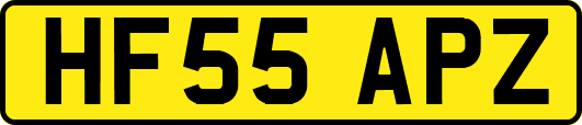 HF55APZ