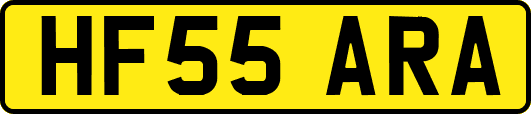 HF55ARA