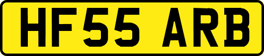 HF55ARB