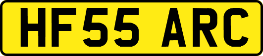 HF55ARC