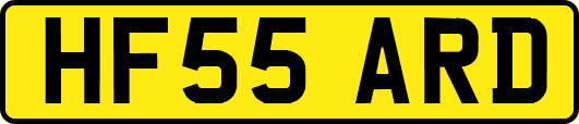 HF55ARD
