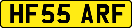 HF55ARF