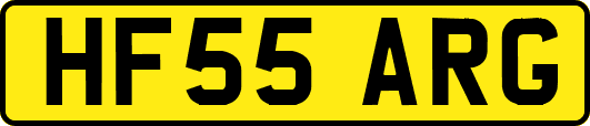 HF55ARG