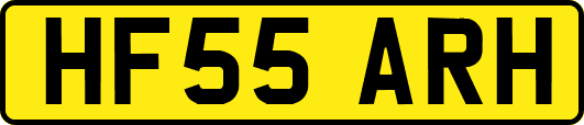 HF55ARH