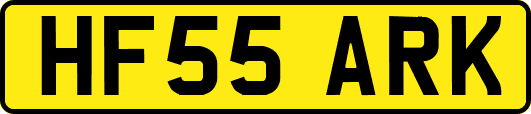 HF55ARK