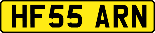 HF55ARN